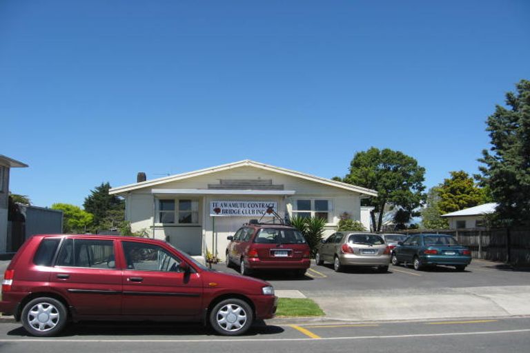 Photo of property in 906 Te Rahu Road, Te Awamutu, 3800