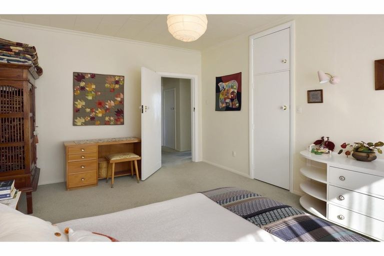 Photo of property in 157 Moana Avenue, Moana, Nelson, 7011