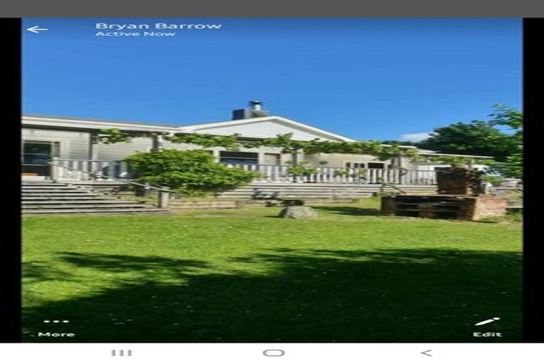 Photo of property in 27 George Street, Eltham, 4322