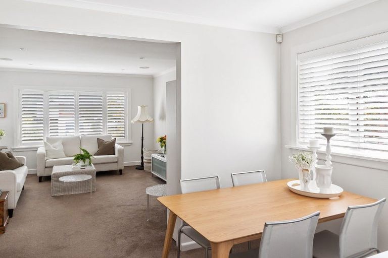 Photo of property in 14 Kiwi Drive, Highfield, Timaru, 7910