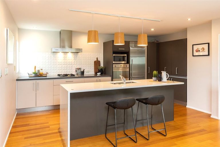 Photo of property in 40 Rocking Horse Road, Southshore, Christchurch, 8062