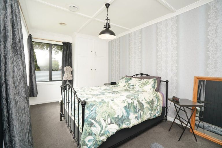 Photo of property in 56 Abbot Street, Waverley, Invercargill, 9810