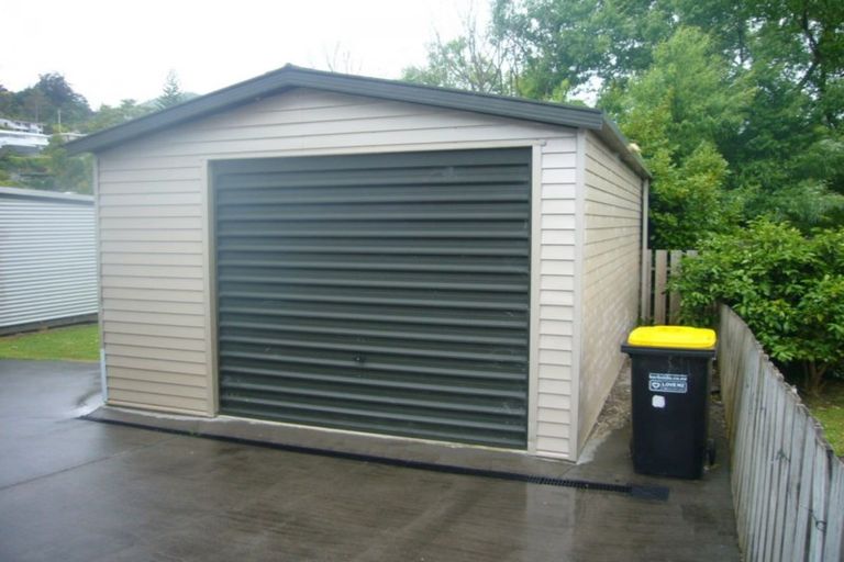 Photo of property in 120 Herewaka Street, Thames, 3500