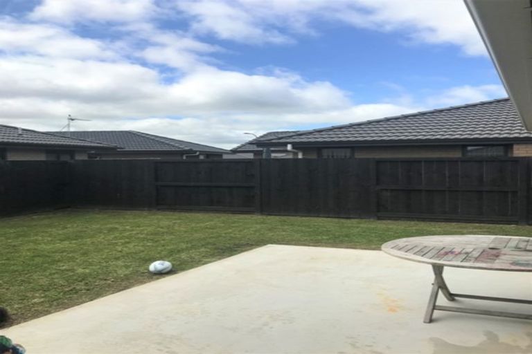 Photo of property in 25 Briannarose Drive, Fitzroy, Hamilton, 3206