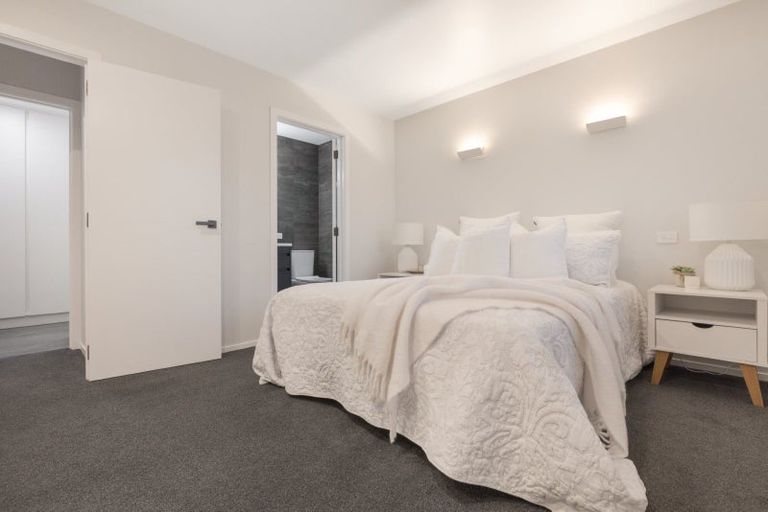 Photo of property in 20 Clivedene Street, Matua, Tauranga, 3110