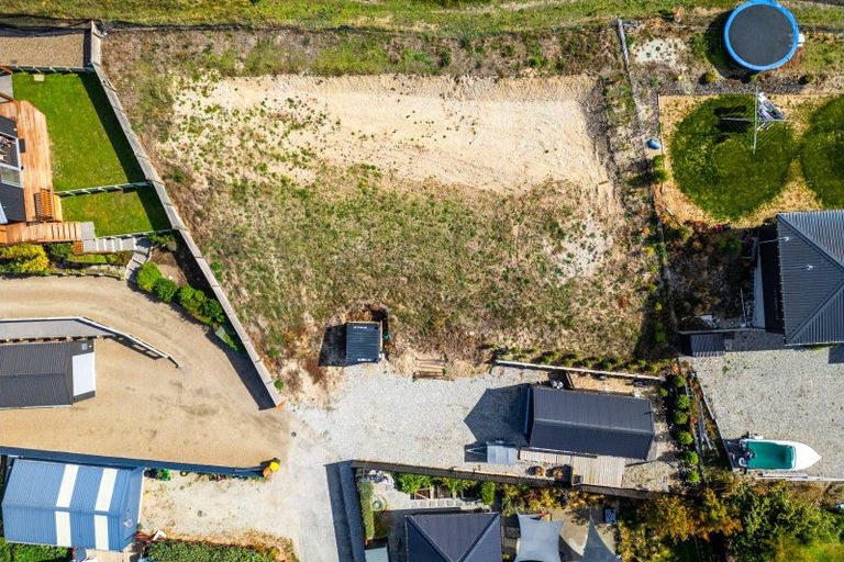 Photo of property in 25b Missy Crescent, Mount Pisa, Cromwell, 9383