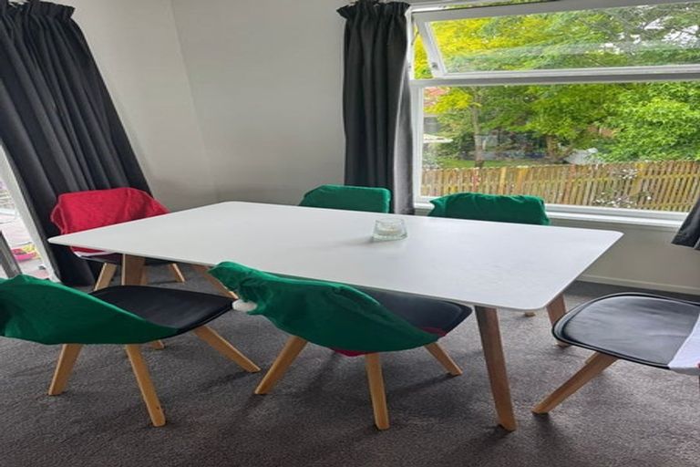 Photo of property in 28e Alexander Avenue, Papatoetoe, Auckland, 2025