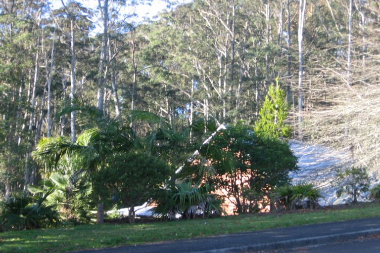 Photo of property in 14 Golf View Road, Kerikeri, 0230