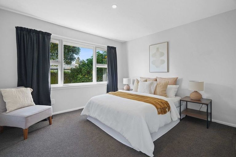 Photo of property in 79 Boston Avenue, Hornby, Christchurch, 8042