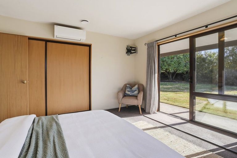 Photo of property in 255 Kingsbury Avenue, Rangiora, 7400