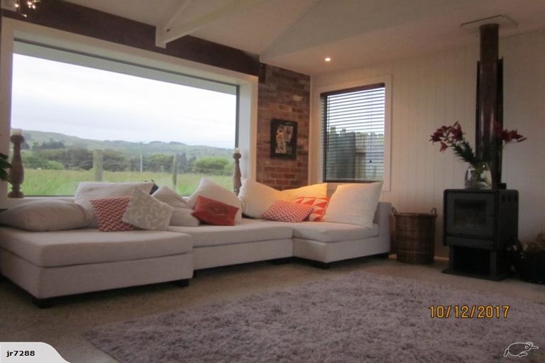 Photo of property in 14 Rawhiti Street, Karitane, Waikouaiti, 9471