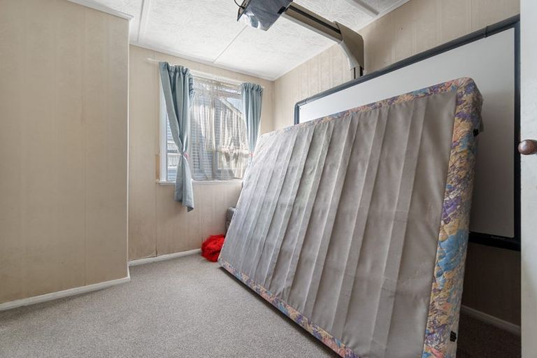 Photo of property in 54 Harris Street, Huntly, 3700