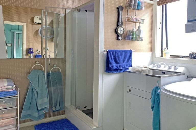 Photo of property in 672 Old Port Road, Warepa, Balclutha, 9273