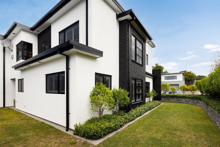 Photo of property in 5 Ada Close, Cambridge, 3434