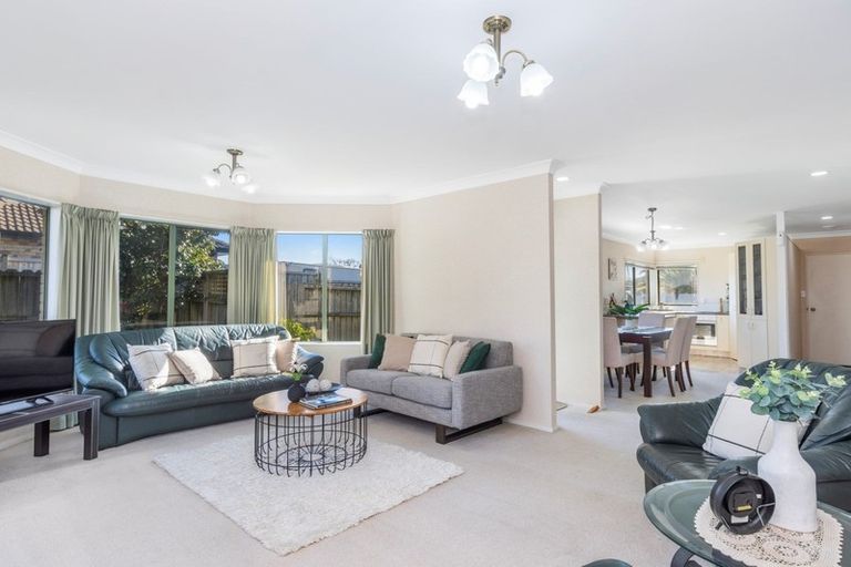 Photo of property in 121a Blake Boulevard, Papamoa Beach, Papamoa, 3118