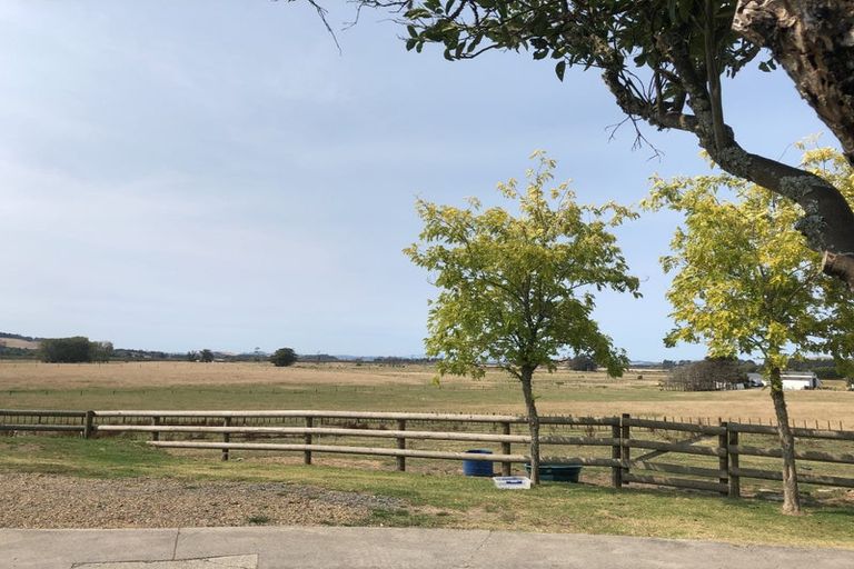 Photo of property in 274 Clevedon Kawakawa Road, Clevedon, Papakura, 2585