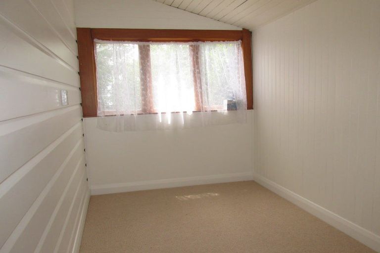 Photo of property in 119 Mclean Street, Wairoa, 4108