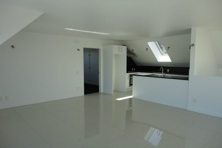 Photo of property in 8 Bourke Street, Kilbirnie, Wellington, 6022