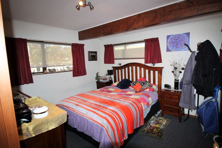 Photo of property in 5a Kenmare Street, Alexandra, 9320