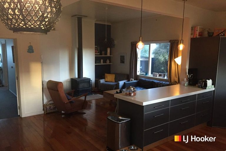 Photo of property in 5 Kings Avenue, Saint Kilda, Dunedin, 9012