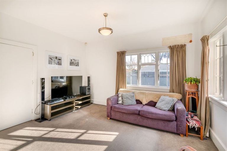 Photo of property in 2b Bradshaw Terrace, Riccarton, Christchurch, 8011