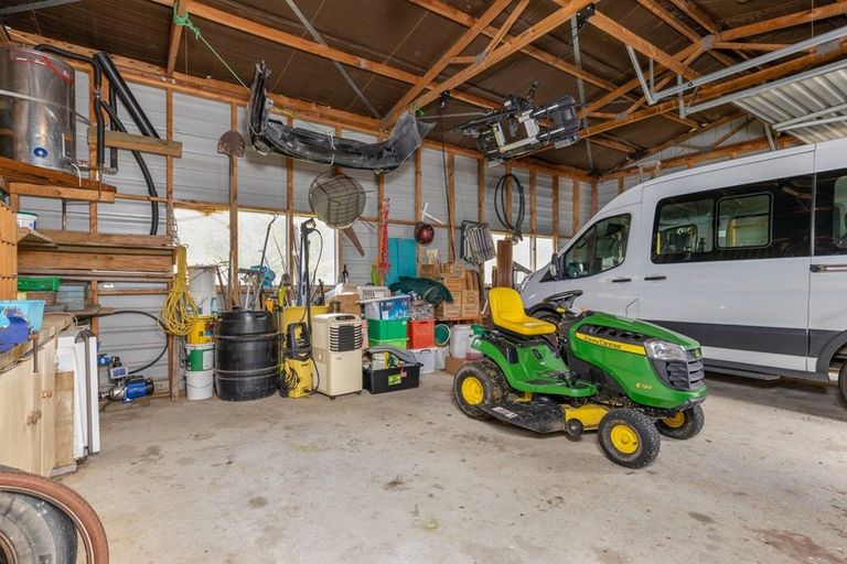 Photo of property in 1674 Queen Charlotte Drive, Linkwater, 7281