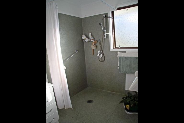 Photo of property in 11 Harbour View Road, Pukenui, Kaitaia, 0484