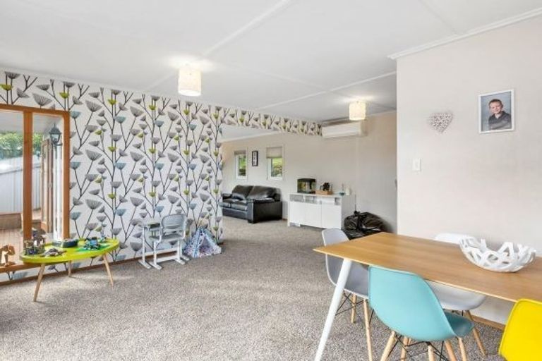 Photo of property in 28 Chisholm Place, Tainui, Dunedin, 9013