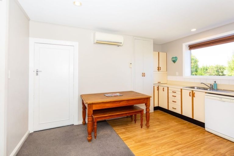 Photo of property in 1/34 Tilford Street, Woolston, Christchurch, 8062