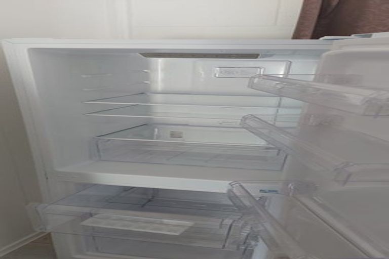 Photo of property in 25a Abbotsford Street, Whitiora, Hamilton, 3200