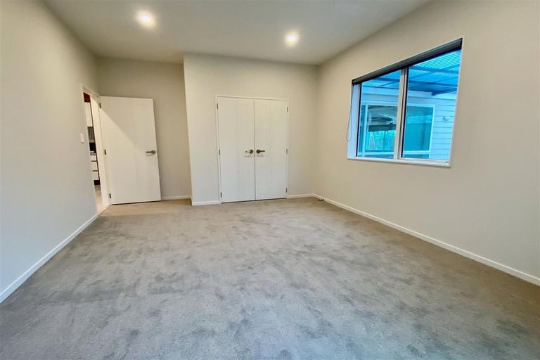 Photo of property in 7 Cloghfin Place, Flat Bush, Auckland, 2019