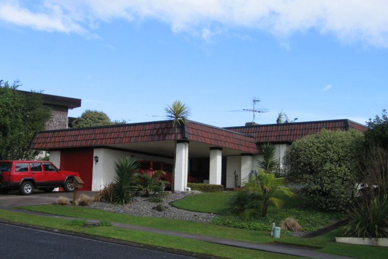 Photo of property in 65 John Gill Road, Shelly Park, Auckland, 2014