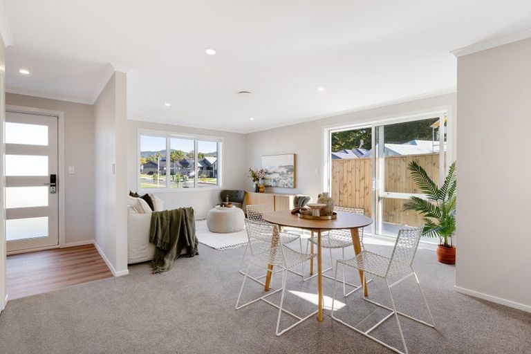 Photo of property in 25 Mural Drive, Katikati, 3129