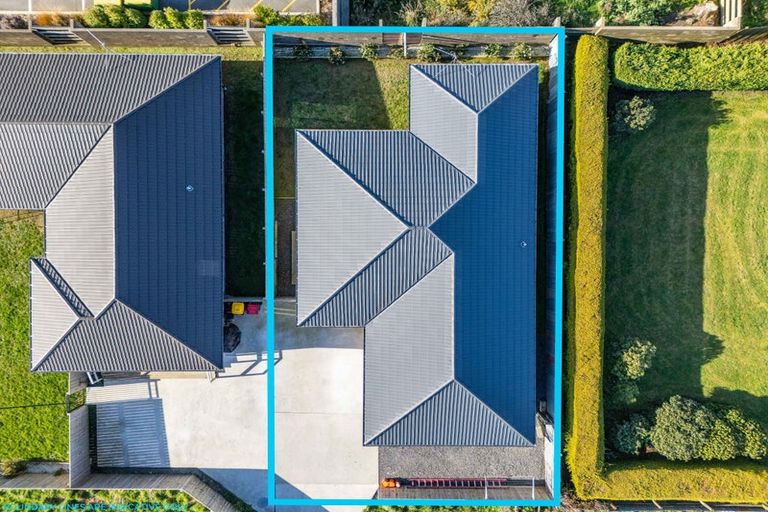 Photo of property in 12 Shannon Street, Clifton, Invercargill, 9812