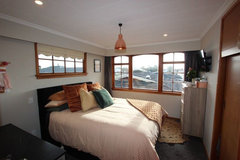 Photo of property in 1/677 Tay Street, Hawthorndale, Invercargill, 9810