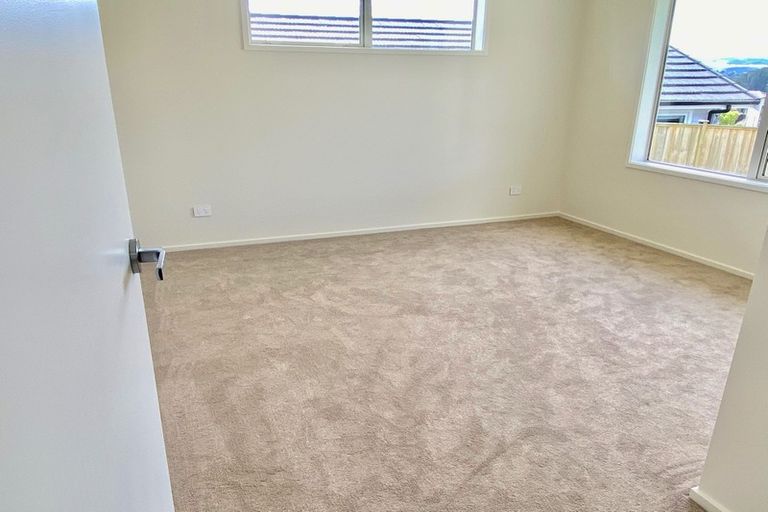 Photo of property in 2 Moyle Street, Pokeno, 2402