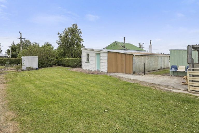 Photo of property in 6 Lot Rc, 41 Swansea Street, Middlemarch, 9597