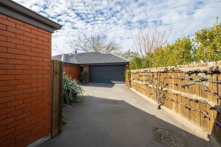 Photo of property in 23a Beaver Road, Blenheim, 7201