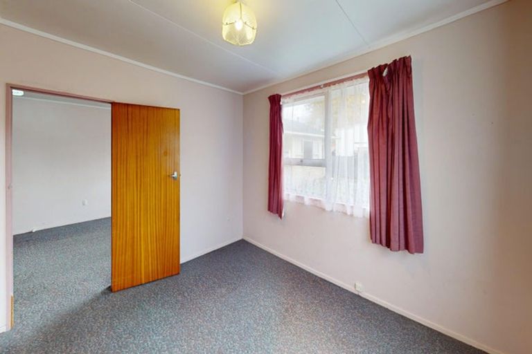 Photo of property in 1a Cumbrae Place, Aramoho, Whanganui, 4500