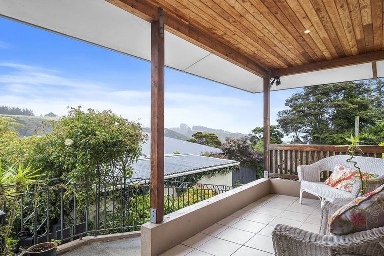 Photo of property in 17 Coach Road, Fairfield, Dunedin, 9018