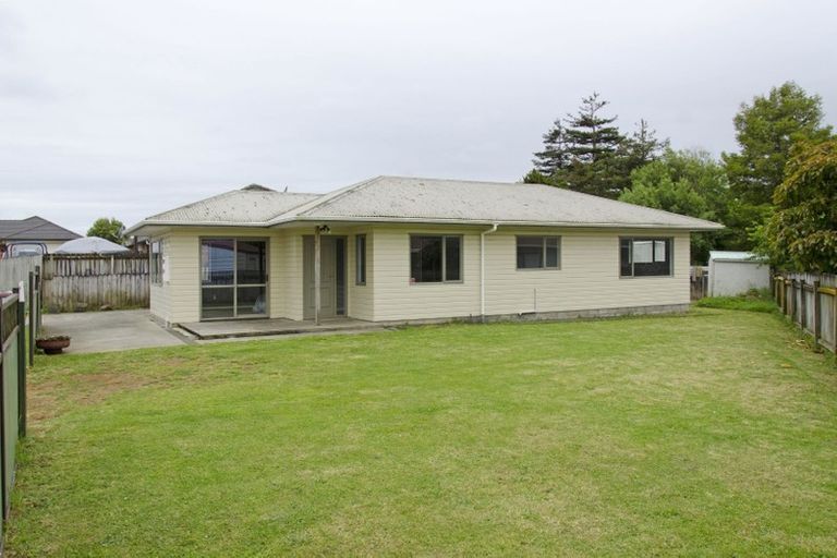 Photo of property in 13 Sapling Drive, Pukekohe, 2120