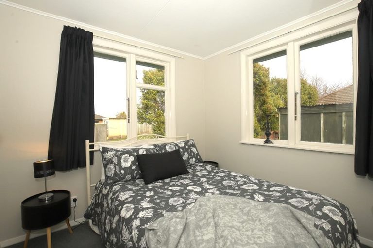 Photo of property in 12 Lithgow Place West, Glengarry, Invercargill, 9810