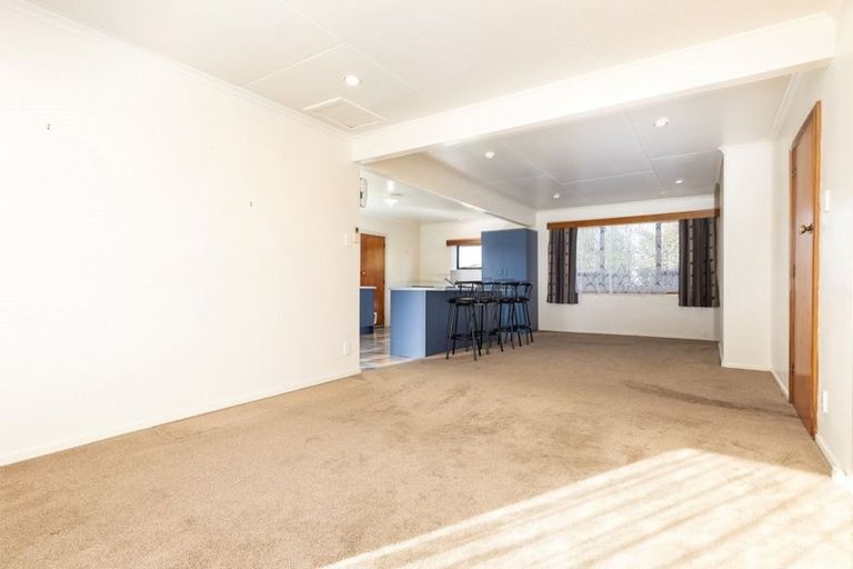 Photo of property in 9 Keiss Street, Blenheim, 7201
