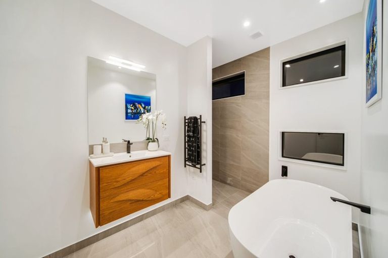 Photo of property in 44 Silver Peaks Drive, West Melton, 7618