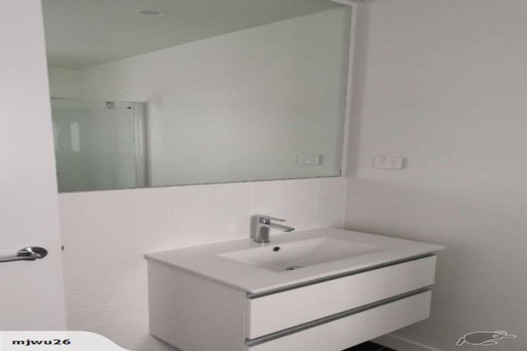 Photo of property in 56/170 Fraser Avenue, Johnsonville, Wellington, 6037