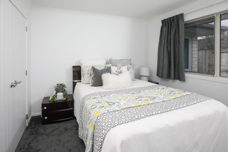 Photo of property in 17 Michael Terrence Place, Flagstaff, Hamilton, 3210