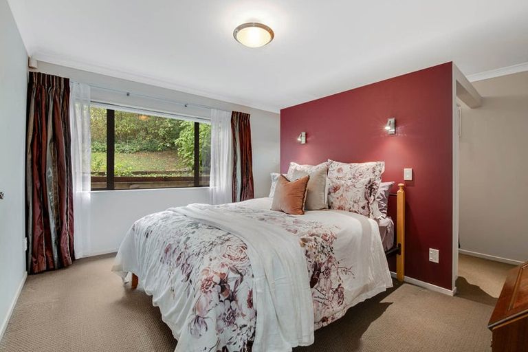 Photo of property in 30 Mccallum Drive, Sandspit, Warkworth, 0982