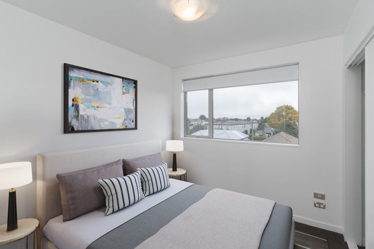 Photo of property in 18/20 Stanmore Road, Phillipstown, Christchurch, 8011