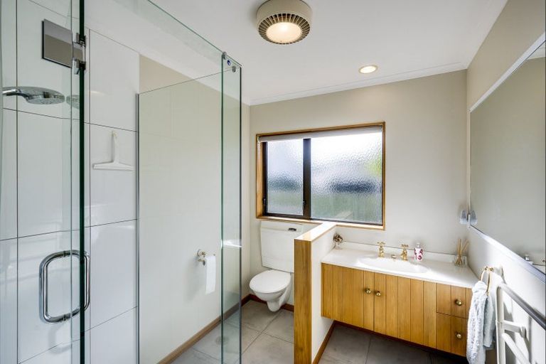 Photo of property in 19a Roslyn Road, Bluff Hill, Napier, 4110