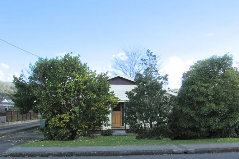 Photo of property in 7 Davies Street, Kensington, Whangarei, 0112